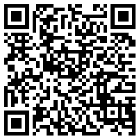 QR Code for bitcoin:bitcoin:bitcoin:bitcoin:dash:Xpr2UtnhpgbX6fcj2UT3Fs57WL8ArMNTFv