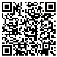 QR Code for bitcoin:bitcoin:bitcoin:bitcoin:dash:Xpr2kTQNLpPHGwWaXEANNaJm5fryuHzUNP