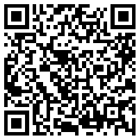 QR Code for bitcoin:bitcoin:bitcoin:bitcoin:dash:Xpr2rD7WNsf1htknomqmMwjTxFcoomBaju