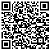 QR Code for bitcoin:bitcoin:bitcoin:bitcoin:dash:Xpr388Rejs1DF8eayXD3HdXqfiAU94ahg8