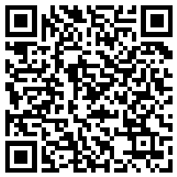 QR Code for bitcoin:bitcoin:bitcoin:bitcoin:dash:Xpr3BRGGEWUQ1cprKqN5cf7YPDqAipqi9M