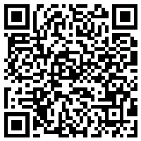 QR Code for bitcoin:bitcoin:bitcoin:bitcoin:dash:Xpr3BY5TaHTz3VGrPsswd1e8CUd6a3VHCv