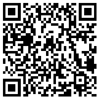QR Code for bitcoin:bitcoin:bitcoin:bitcoin:dash:Xpr3G56jSMHUDjfKxEEznDuTXL4ZKfJwJs