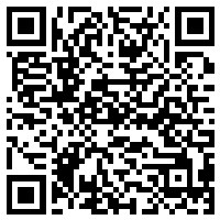 QR Code for bitcoin:bitcoin:bitcoin:bitcoin:dash:Xpr3GTnepmXMifBCcs5vxj9X75Dk2YyVbs