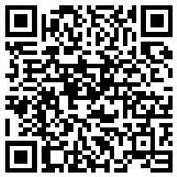 QR Code for bitcoin:bitcoin:bitcoin:bitcoin:dash:Xpr3V7H7egVixmL2bX6GmmLUJTsh92x4XU