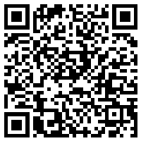QR Code for bitcoin:bitcoin:bitcoin:bitcoin:dash:Xpr3atq3DGdTbphMeKpJDbmGnGRvq3fUzF