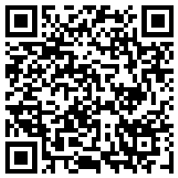 QR Code for bitcoin:bitcoin:bitcoin:bitcoin:dash:Xpr4Skvni9Y46zPowRVVHRKJHxHPY2nnuf