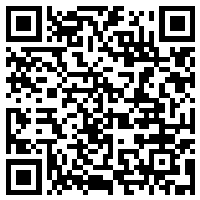 QR Code for bitcoin:bitcoin:bitcoin:bitcoin:dash:Xpr5e4LFyqyJ5c8QWLPectN3jtETx4kgNb