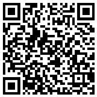 QR Code for bitcoin:bitcoin:bitcoin:bitcoin:dash:Xpr5yRScgHcB2M9oD8Pj4guyBHDRwVckEQ