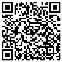 QR Code for bitcoin:bitcoin:bitcoin:bitcoin:dash:Xpr63qZeMywViDKBdqQVCmGh3s9Ys5Dc87