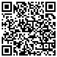 QR Code for bitcoin:bitcoin:bitcoin:bitcoin:dash:Xpr69DQmM1iAmYCRLPvmNH7TtfCVECf832