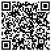 QR Code for bitcoin:bitcoin:bitcoin:bitcoin:dash:Xpr69ETixHfFs7BaAAWYTQeYfTiUx4D4ZW