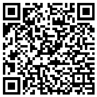 QR Code for bitcoin:bitcoin:bitcoin:bitcoin:dash:Xpr6wff3pkfsAnpHdH6MDLh2c3fErgsNYL