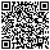 QR Code for bitcoin:bitcoin:bitcoin:bitcoin:dash:Xpr7C3rQ5SQHXc5oS9ESCKo3uirnXDYEd8