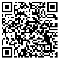QR Code for bitcoin:bitcoin:bitcoin:bitcoin:dash:Xpr7jjunVcTMSs55V2PK1y3xm7NCx77FX7