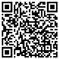 QR Code for bitcoin:bitcoin:bitcoin:bitcoin:dash:Xpr8XCQwddwuB7xsa7UbsWPyMrb962CWgD
