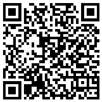 QR Code for bitcoin:bitcoin:bitcoin:bitcoin:dash:XprADLos9cdiJSqymA7yh77m5R8As87dUc