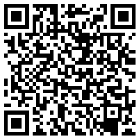 QR Code for bitcoin:bitcoin:bitcoin:bitcoin:dash:XprAM5vSpMos5KpFHZEE3uK71FzeL8UroT