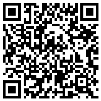 QR Code for bitcoin:bitcoin:bitcoin:bitcoin:dash:XprAPTPmfscxByCxSR4MSbURLJsatLjxdm