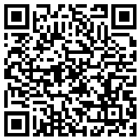QR Code for bitcoin:bitcoin:bitcoin:bitcoin:dash:XprB9NLECjPASt6owDRwwQPP5aKu84TbED