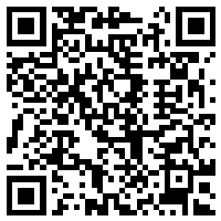 QR Code for bitcoin:bitcoin:bitcoin:bitcoin:dash:XprBLPqGkvb4YuN7WzQgk9ioqqPvZYGbxZ