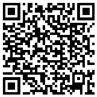 QR Code for bitcoin:bitcoin:bitcoin:bitcoin:dash:XprBU5qQLsitUkr3fUYyqMDKWicigd4Fn9