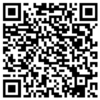 QR Code for bitcoin:bitcoin:bitcoin:bitcoin:dash:XprCbbWdzdzPWtzqMHmP8AtJAGbK5d7KqG