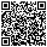 QR Code for bitcoin:bitcoin:bitcoin:bitcoin:dash:XprDFnFKnijiWojdsvo7q14K84rsmF7iq2