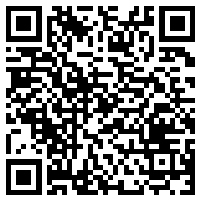 QR Code for bitcoin:bitcoin:bitcoin:bitcoin:dash:XprDeAxiB4Aw6cmaWqxjTLFssMHLC8MNmn