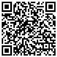 QR Code for bitcoin:bitcoin:bitcoin:bitcoin:dash:XprEcaaU5BmD2GkCLRzJbfEVithDH4Qtfm