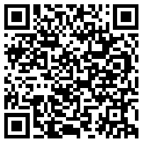QR Code for bitcoin:bitcoin:bitcoin:bitcoin:dash:XprFHRL8taDbYrWSyMdsrUS66AJHP1ZHBj