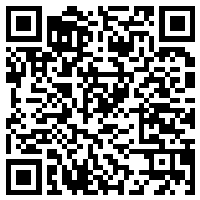 QR Code for bitcoin:bitcoin:bitcoin:bitcoin:dash:XprFPXYYDchR6RTD1Sfa9VQ5PEfUtiyVRi