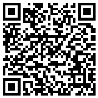 QR Code for bitcoin:bitcoin:bitcoin:bitcoin:dash:XprFSpVYHcxzFN6mQQkHKoiZDXaCWvBPrK
