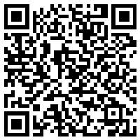 QR Code for bitcoin:bitcoin:bitcoin:bitcoin:dash:XprFURNJC6CSEff3eXKVUW5b8MjCpoey4L