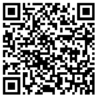 QR Code for bitcoin:bitcoin:bitcoin:bitcoin:dash:XprFeCgHNegHgcfzKf7ZBaTFT3U2mHdQ5K