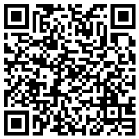 QR Code for bitcoin:bitcoin:bitcoin:bitcoin:dash:XprG6xAutqfukeJsCEzuZUDgE1bNCjEk6b