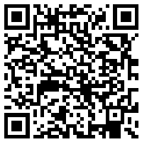 QR Code for bitcoin:bitcoin:bitcoin:bitcoin:dash:XprGAZfdymPGtJfHimqbTTnfHi4ctwtEhw