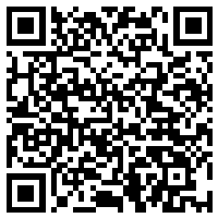 QR Code for bitcoin:bitcoin:bitcoin:bitcoin:dash:XprGJU591z8TiKApxGpfCG63aacwczoaEQ