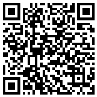 QR Code for bitcoin:bitcoin:bitcoin:bitcoin:dash:XprGKBp7NeYzBsJph7K35m7o8L1hzfrToM