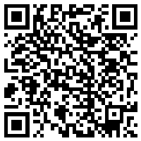 QR Code for bitcoin:bitcoin:bitcoin:bitcoin:dash:XprGhP5VFkZRuiVY3UZKXqd5ALMo581dKb