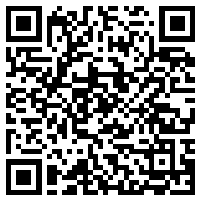 QR Code for bitcoin:bitcoin:bitcoin:bitcoin:dash:XprGuoFv5GPk4kTt5f7az23CCHcfUtkeiq