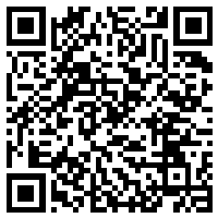 QR Code for bitcoin:bitcoin:bitcoin:bitcoin:dash:XprHG2kzHTV53riFPGv7uuXMCr95oGTyBy