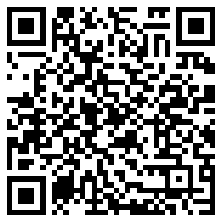 QR Code for bitcoin:bitcoin:bitcoin:bitcoin:dash:XprHPAubPRvpBQdRo3WH2UBEHzDwfeXhmK