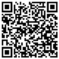 QR Code for bitcoin:bitcoin:bitcoin:bitcoin:dash:XprHiyCsBrxnmxHMKd9GPWQUf4offw6sx7