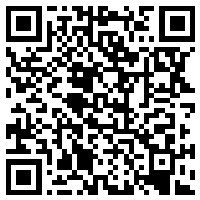 QR Code for bitcoin:bitcoin:bitcoin:bitcoin:dash:XprHqMti7Kb79J7fhqemLf2qALWHg4bbEo