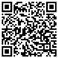 QR Code for bitcoin:bitcoin:bitcoin:bitcoin:dash:XprJ6gmw2fRYFGoyHRq292rmvfKAu2j8My