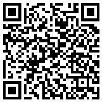 QR Code for bitcoin:bitcoin:bitcoin:bitcoin:dash:XprK2AgK2JKxXU1ca3d14FSWtPaVZmYYHa