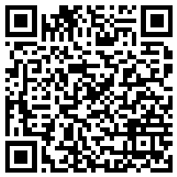 QR Code for bitcoin:bitcoin:bitcoin:bitcoin:dash:XprKKcKTMnhcy3kR3eJL2vEVexHwvWaJwc