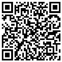QR Code for bitcoin:bitcoin:bitcoin:bitcoin:dash:XprKxSTL349NP511d6ZuHo8jg6ktAzkCqd