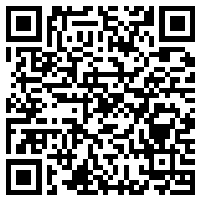 QR Code for bitcoin:bitcoin:bitcoin:bitcoin:dash:XprLFmvGmBNhXqW9TDpXez8zYBpcEdaf22